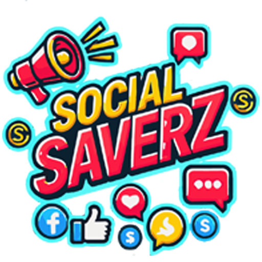 Social Saverz